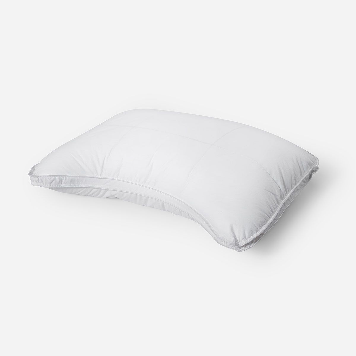 ROSEN - Almohada Rosen Viscoelástica Memory MaxPlus Anatomic 50x67cm