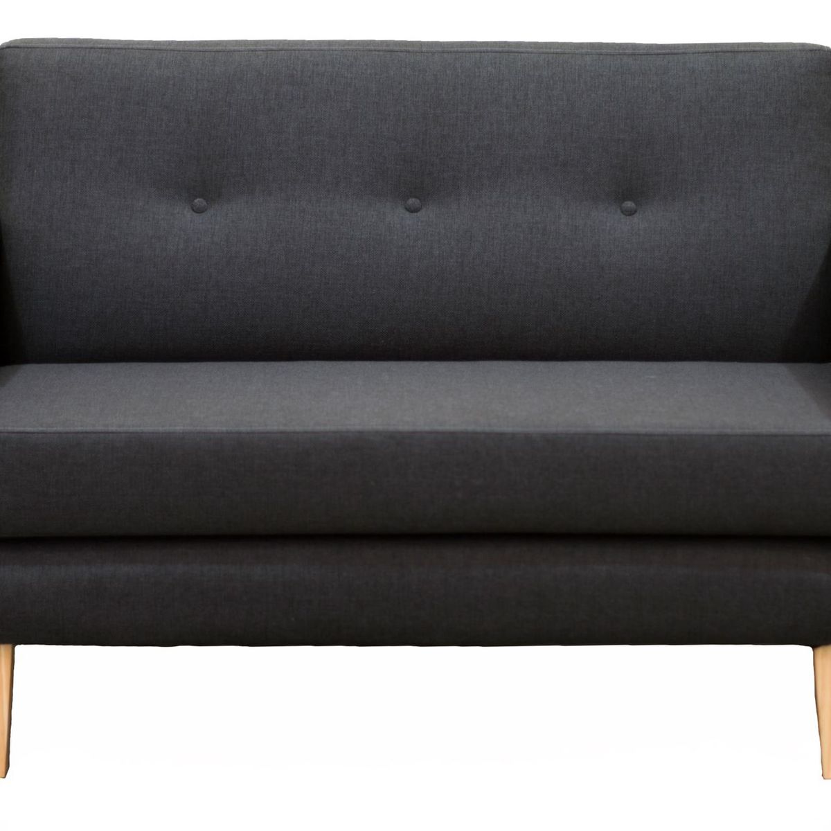 GAEX - SOFÁ 2 CUERPOS GAEX