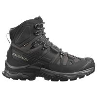 Zapato Hombre Quest 4 Gore-Tex Gris