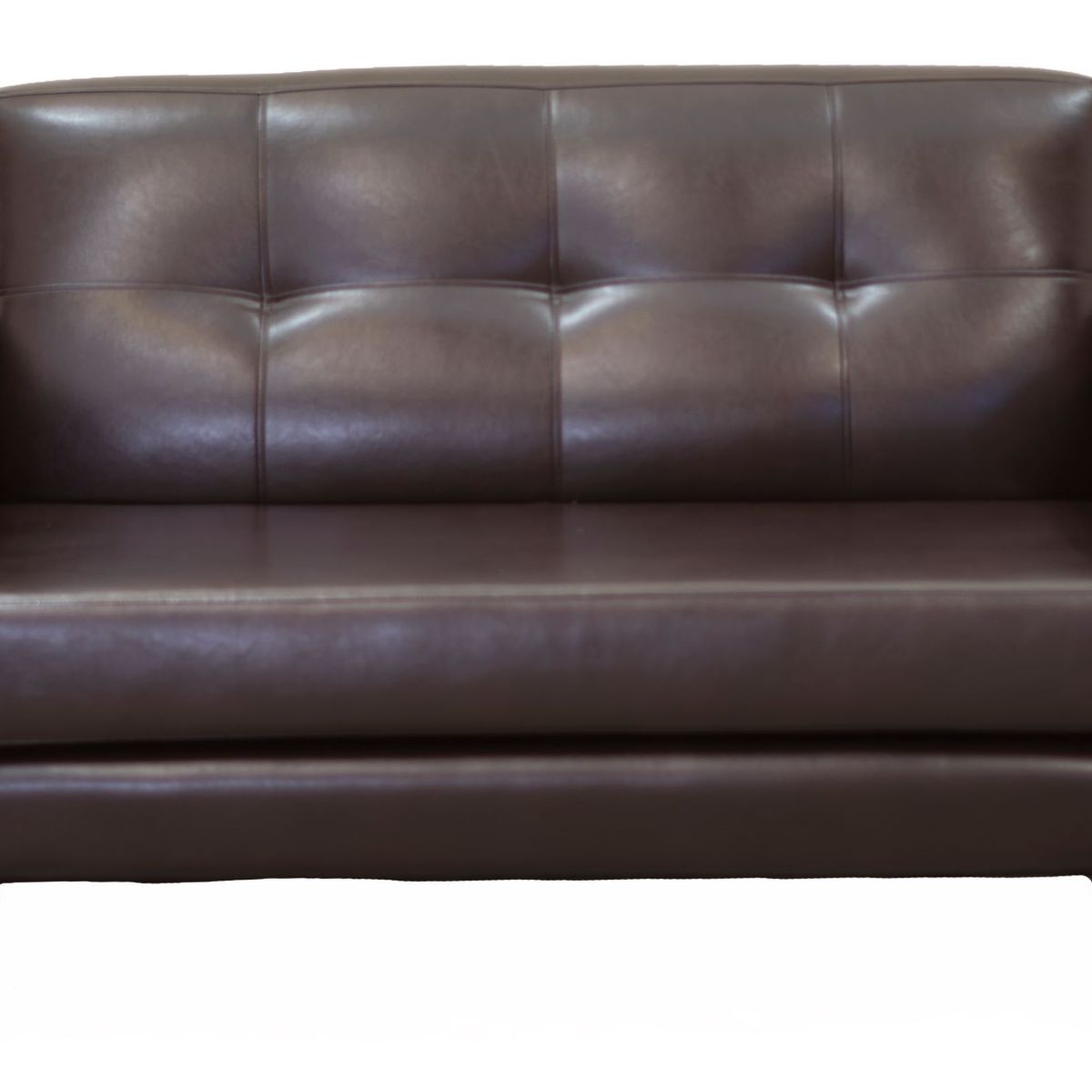 GAEX - SOFÁ 2 CUERPOS GAEX.