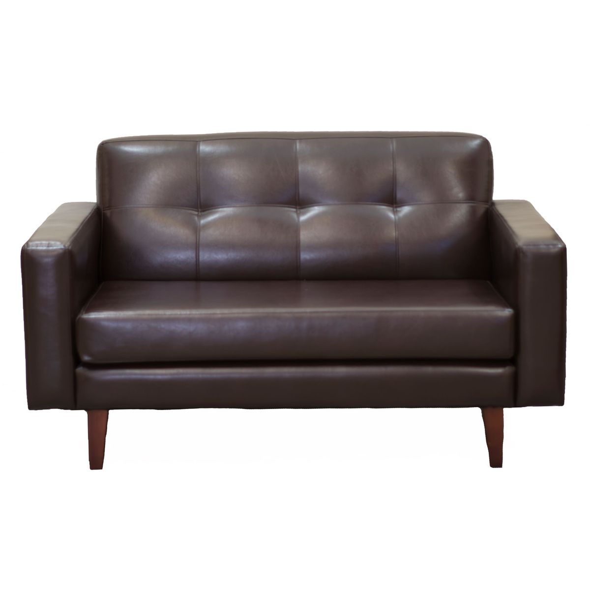 GAEX - SOFÁ 2 CUERPOS GAEX.