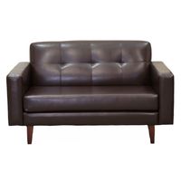 SOFÁ 2 CUERPOS GAEX.