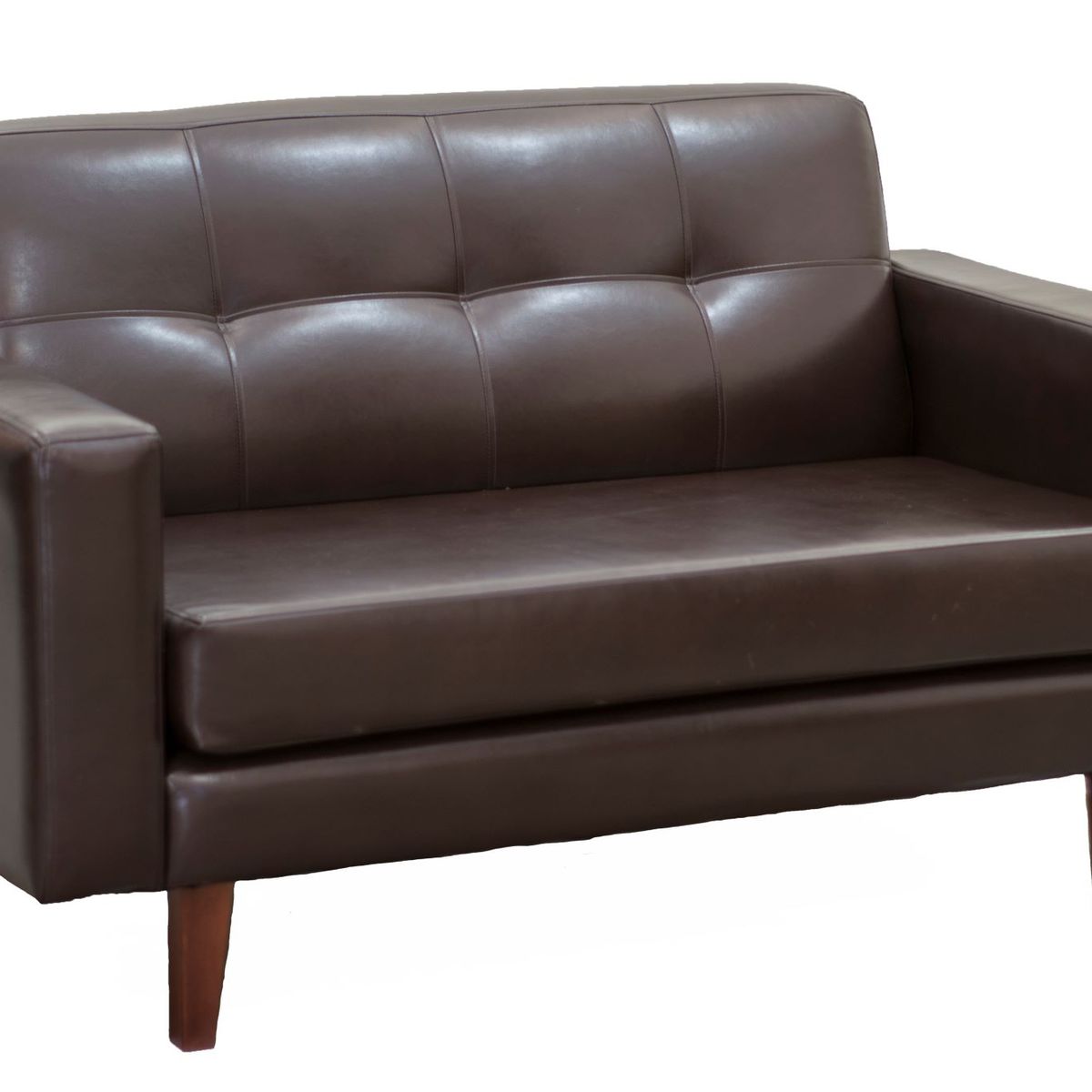 GAEX - SOFÁ 2 CUERPOS GAEX.