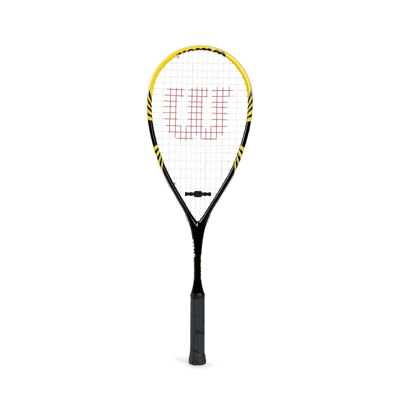 WILSON - Raqueta Squash Pro Comp Wilson