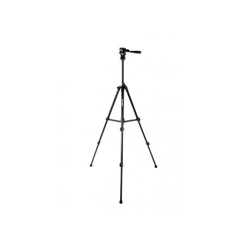 SOLIGOR - Tripode Soligor WT-3220