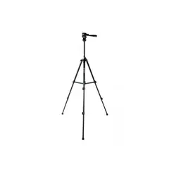 SOLIGOR - Tripode WT-3220