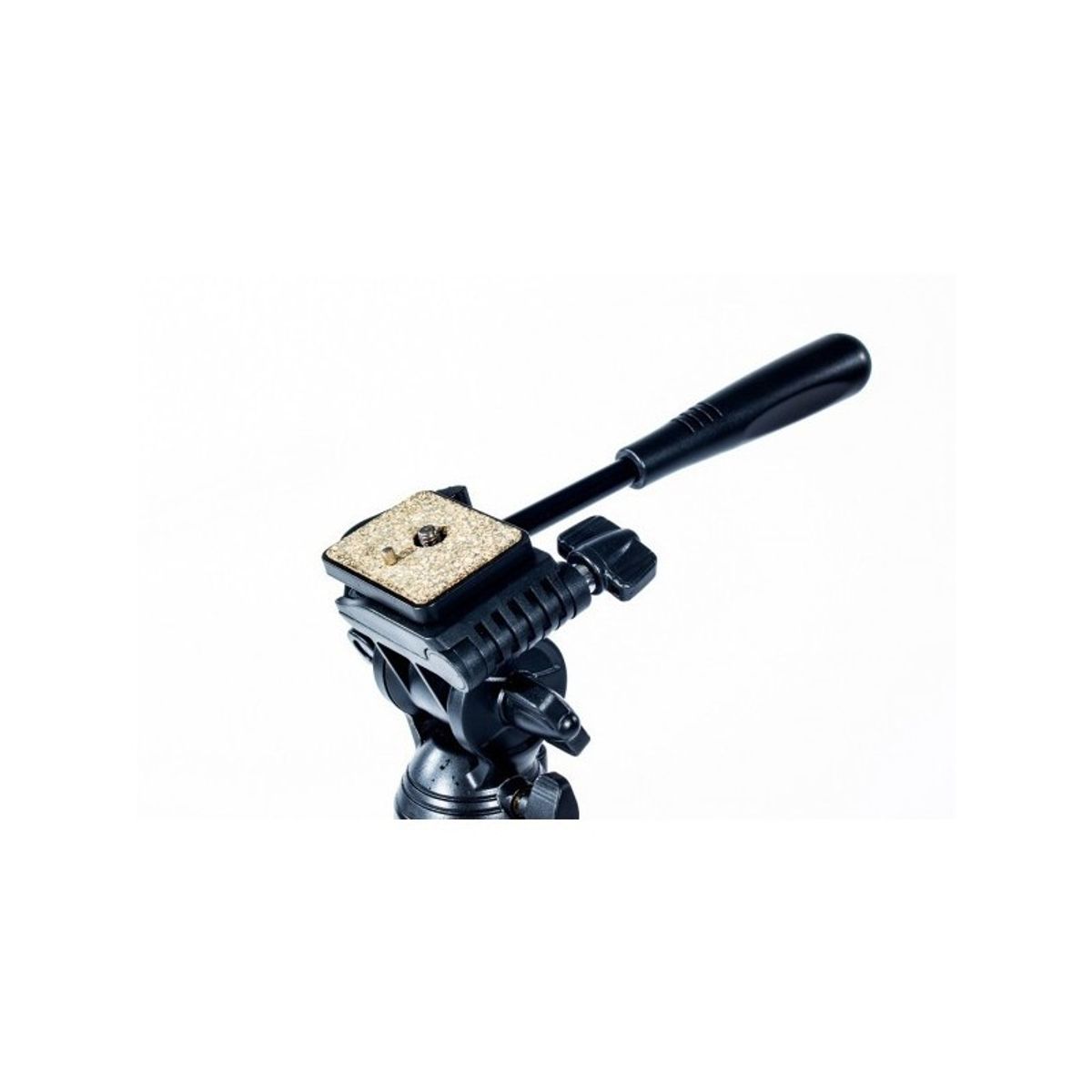 SOLIGOR - Tripode Soligor WT-3220