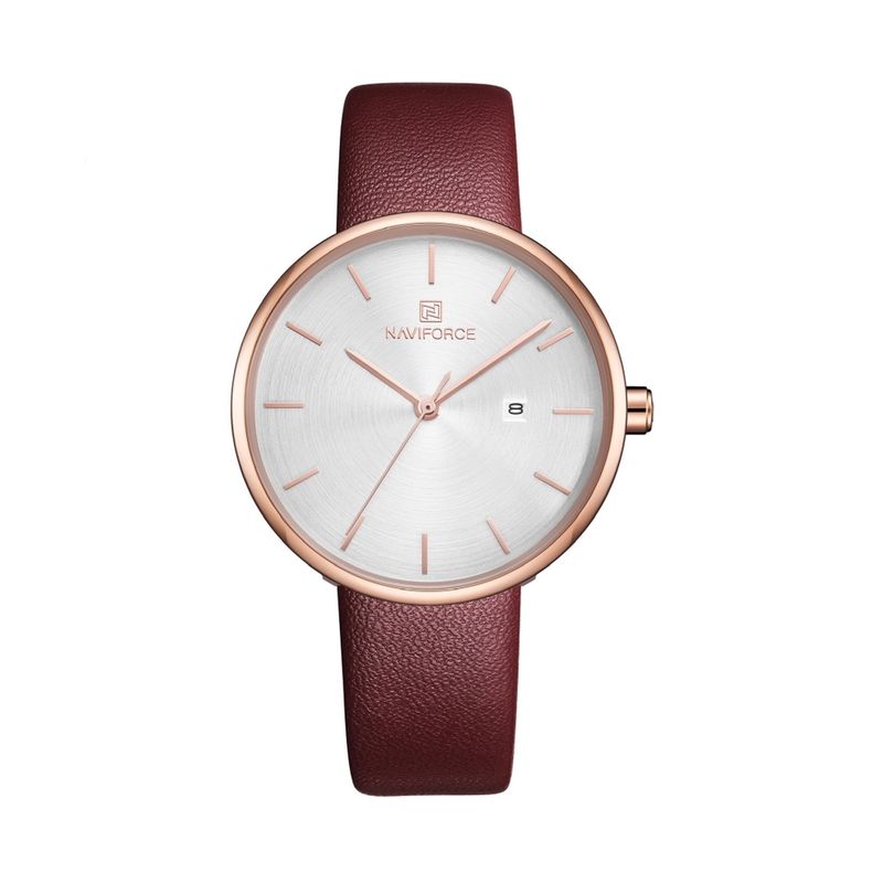 NAVIFORCE - Reloj Mujer  NF 5002