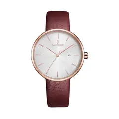 NAVIFORCE - Reloj Mujer NF 5002