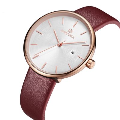 Imagen 2 del producto Reloj Mujer NF 5002