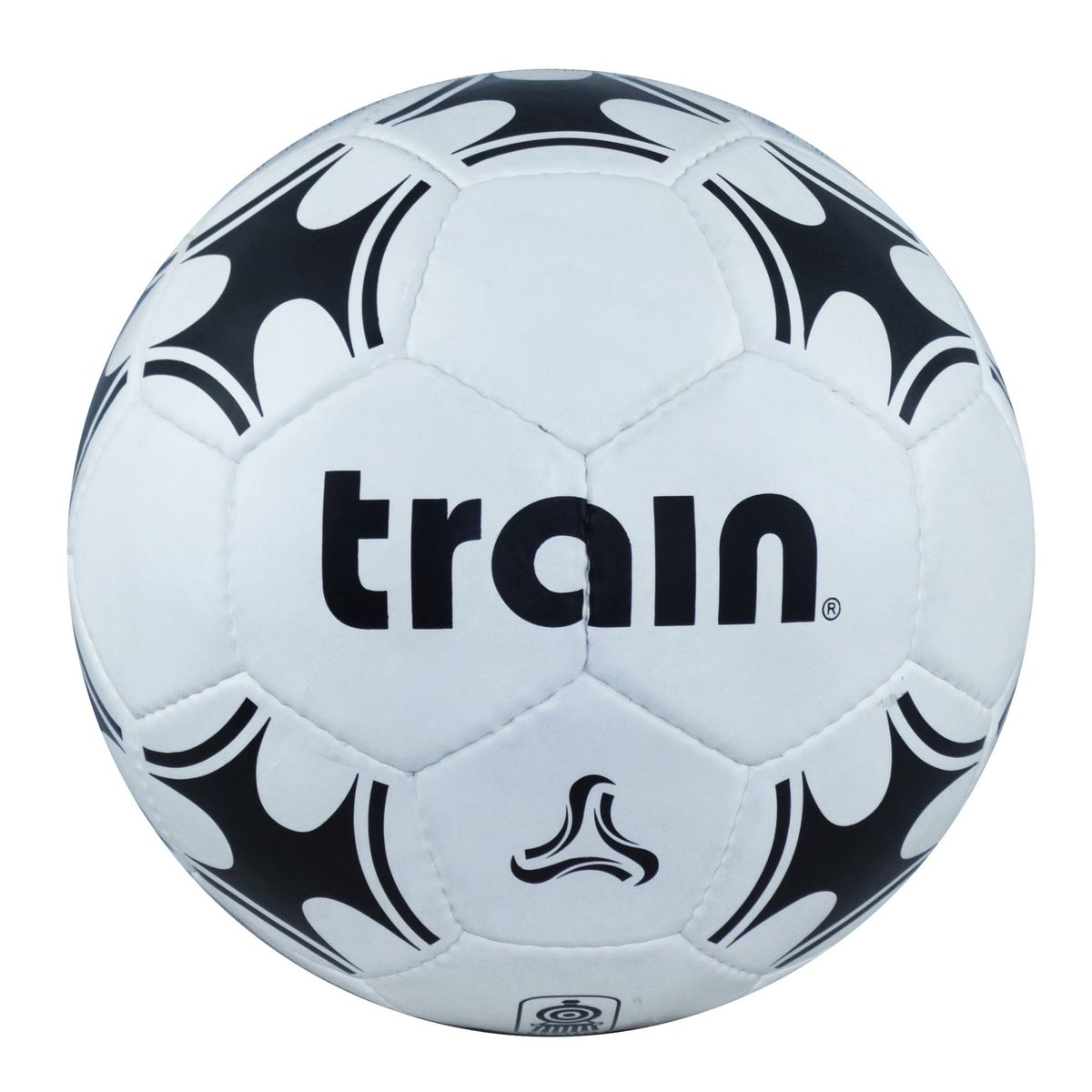 TRAIN - BALON FUTBOLITO KS-432S7 TANGO TRAIN