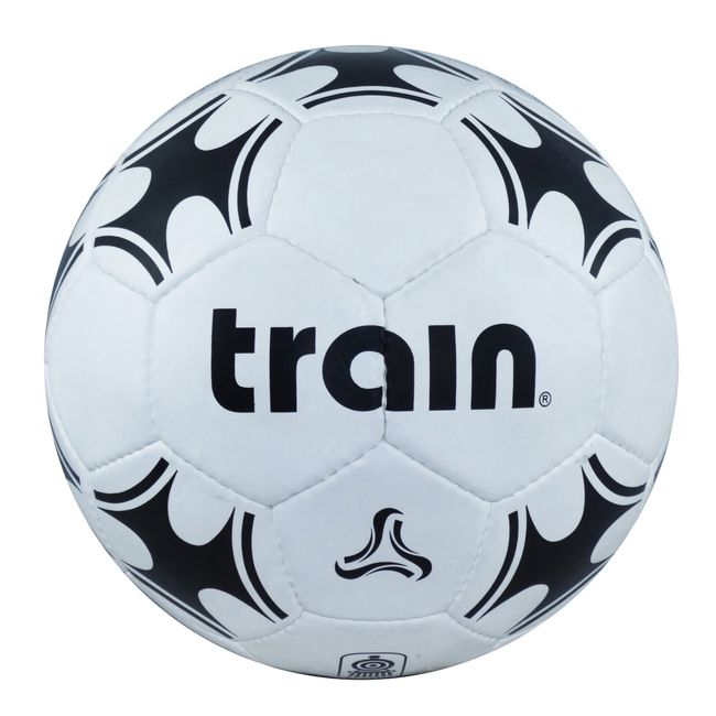 TRAIN - BALON FUTBOLITO KS-432S7 TANGO TRAIN