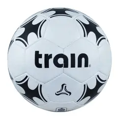 TRAIN - BALON FUTBOLITO KS-432S7 TANGO