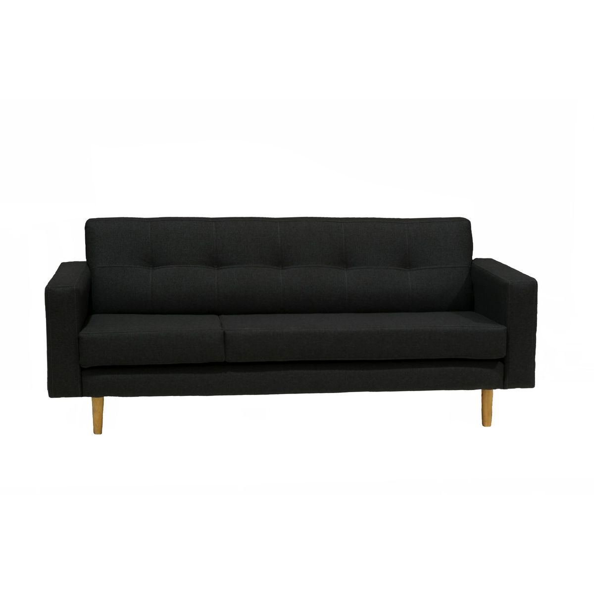 GAEX - SOFÁ 3 CUERPOS GAEX.