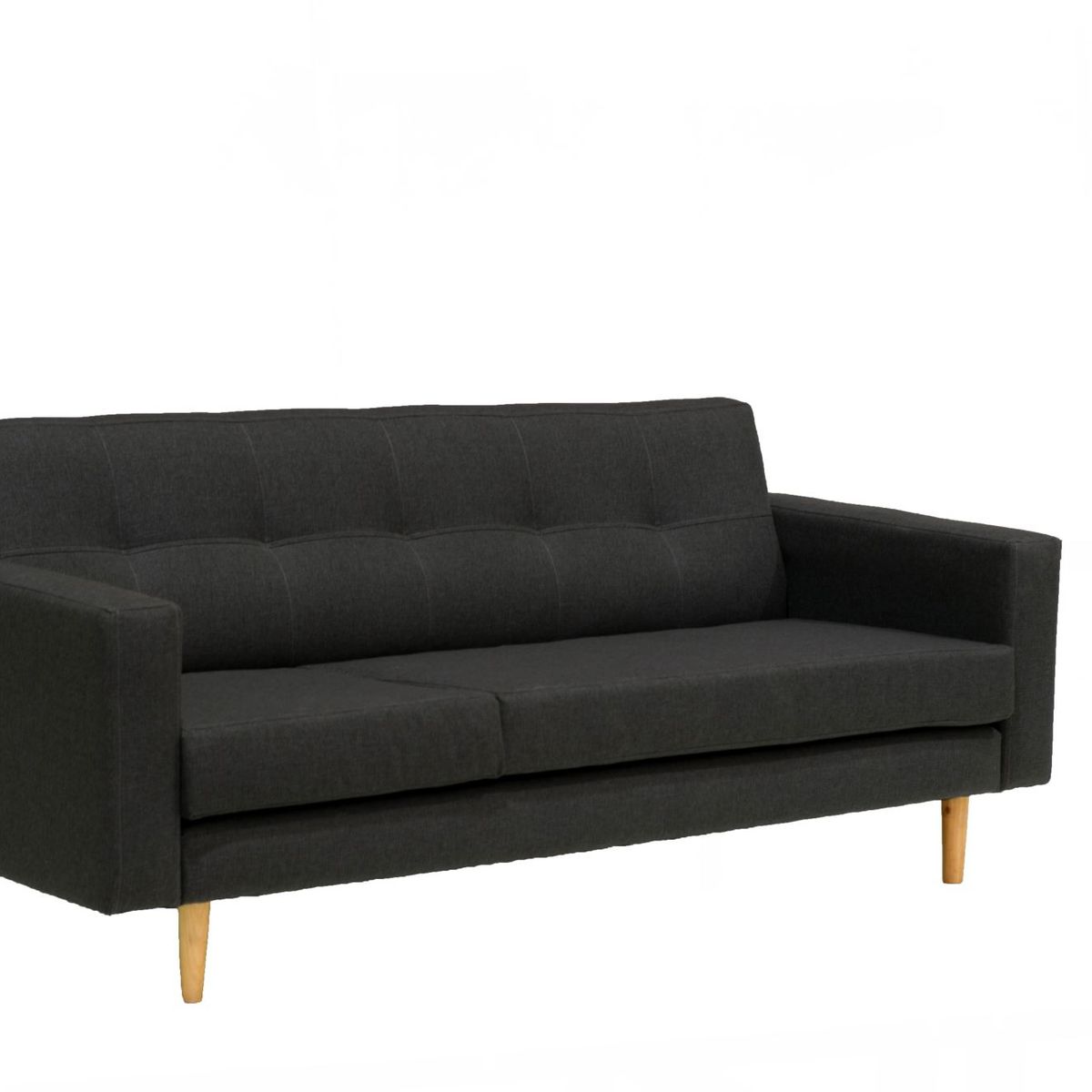 GAEX - SOFÁ 3 CUERPOS GAEX.