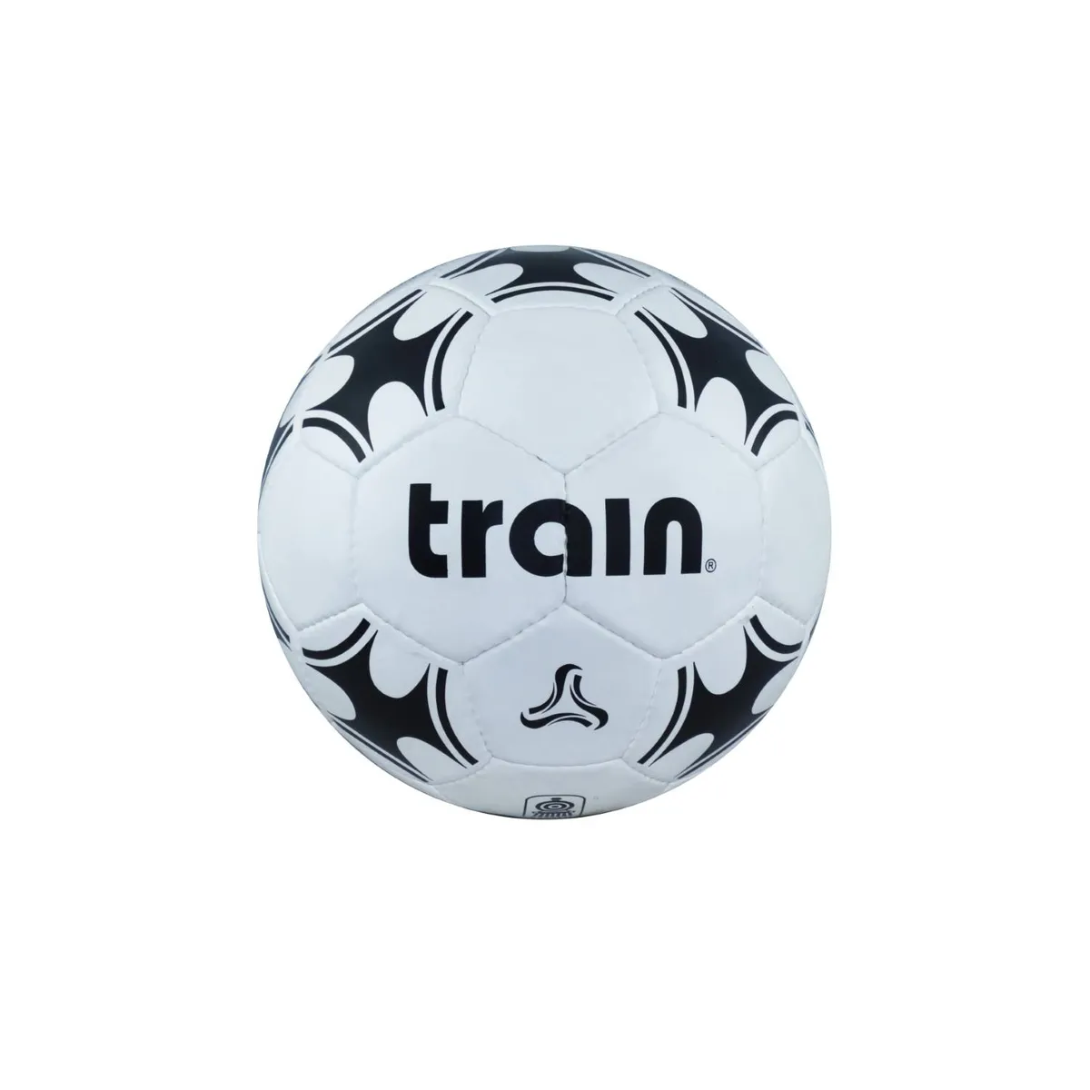 GILI - BALON FUTBOL KS 32S TANGO Nº3