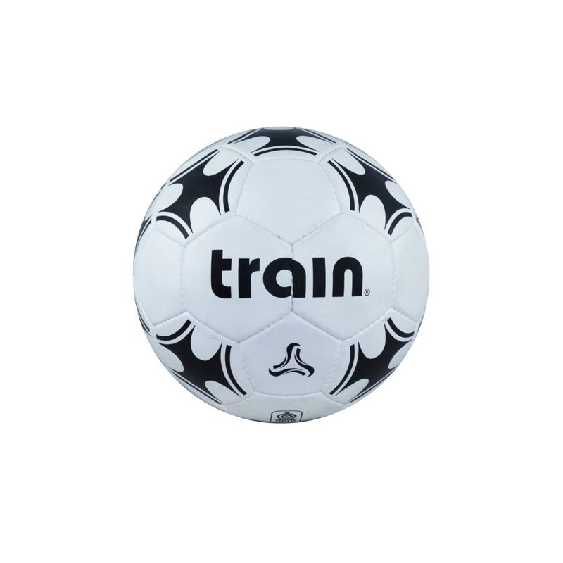 GILI - BALON FUTBOL KS 32S TANGO Nº3