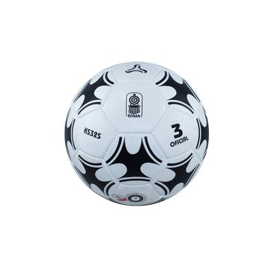 Imagen 2 del producto BALON FUTBOL KS 32S TANGO Nº3