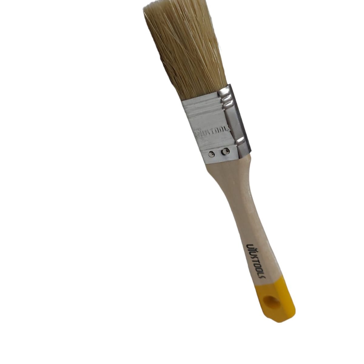 GENERICO - Brocha Pintura 1” Profesional