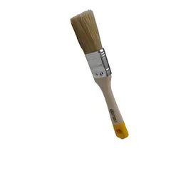 GENERICO - Brocha Pintura 1” Profesional