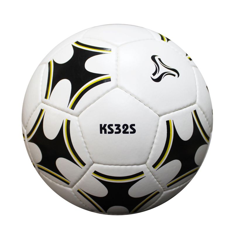 TRAIN - BALÓN CLASICO DE FUTBOL TRAIN Nº5