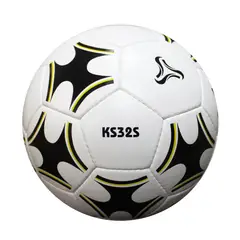 TRAIN - BALÓN CLASICO DE FUTBOL Nº5