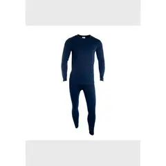 JAYSON - Primera Capa Mix H Polera Y Pantalon