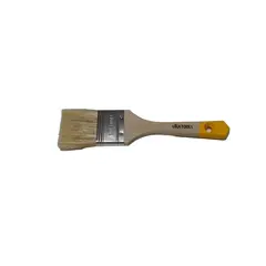 GENERICO - Brocha Pintura 2” Profesional