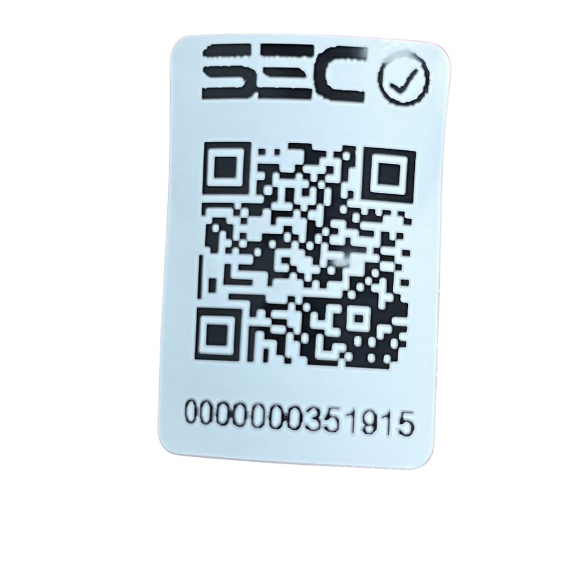 BABYLISS PRO - TRIMMER BABYLISSPRO RED