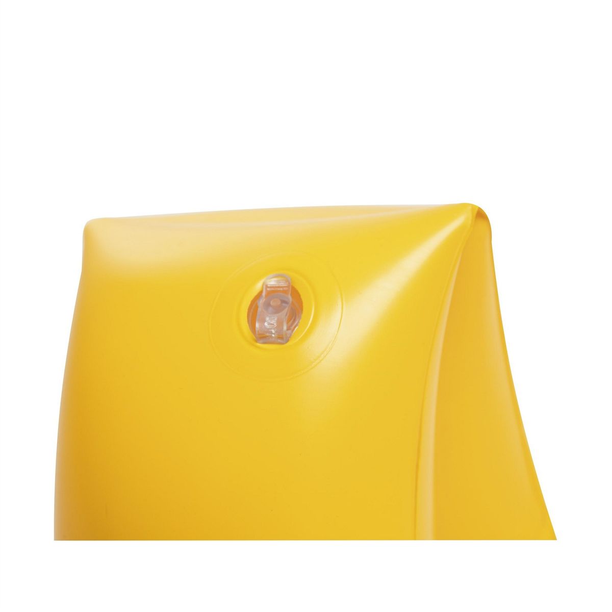 BESTWAY - FLOTADOR ALITAS INFLABLES 25 X 15 CM – BESTWAY