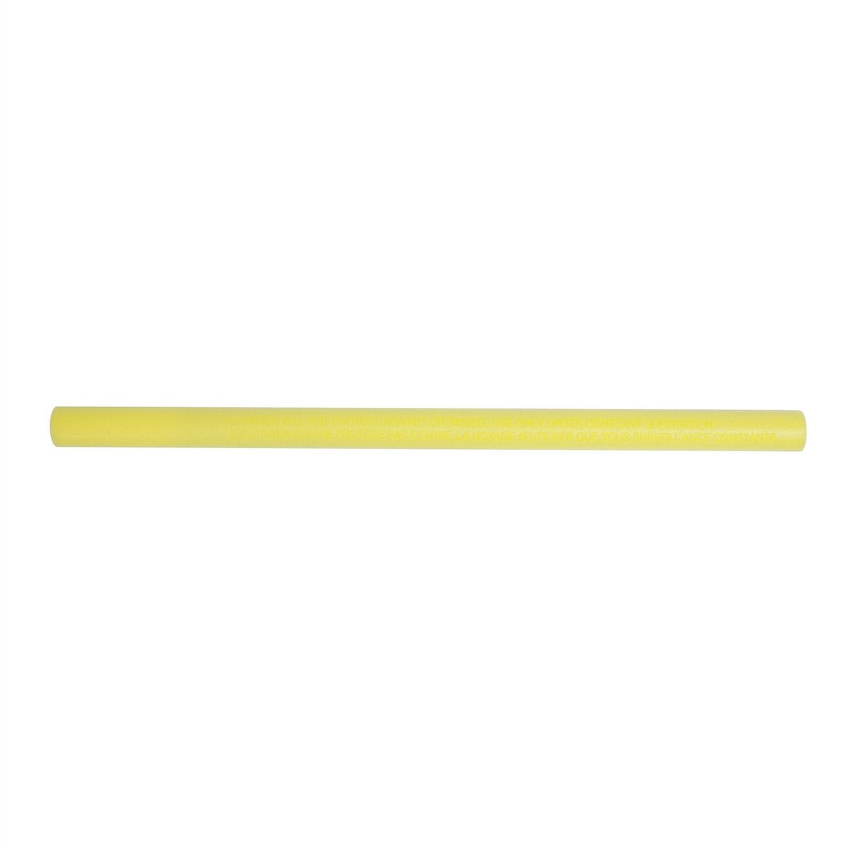 BESTWAY - TUBO FLOTADOR TALLARÍN DE PISCINA 1.22 M – BESTWAY