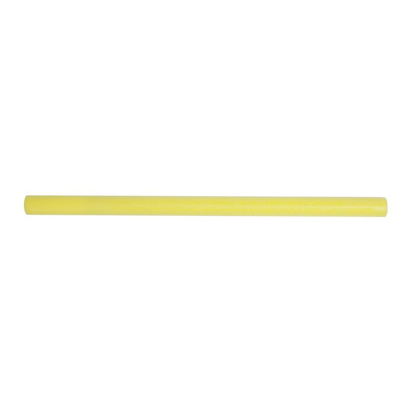 BESTWAY - TUBO FLOTADOR TALLARÍN DE PISCINA 1.22 M – BESTWAY