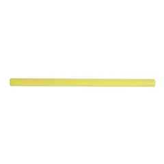 BESTWAY - TUBO FLOTADOR TALLARÍN DE PISCINA 1.22 M –