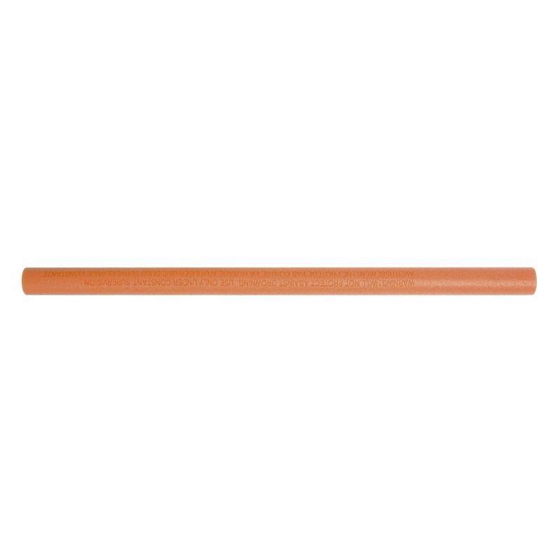 BESTWAY - TUBO FLOTADOR TALLARÍN DE PISCINA 1.22 M – BESTWAY