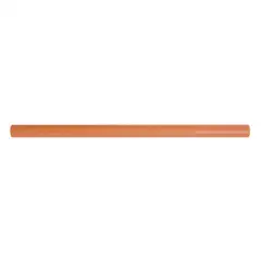 BESTWAY - TUBO FLOTADOR TALLARÍN DE PISCINA 1.22 M –