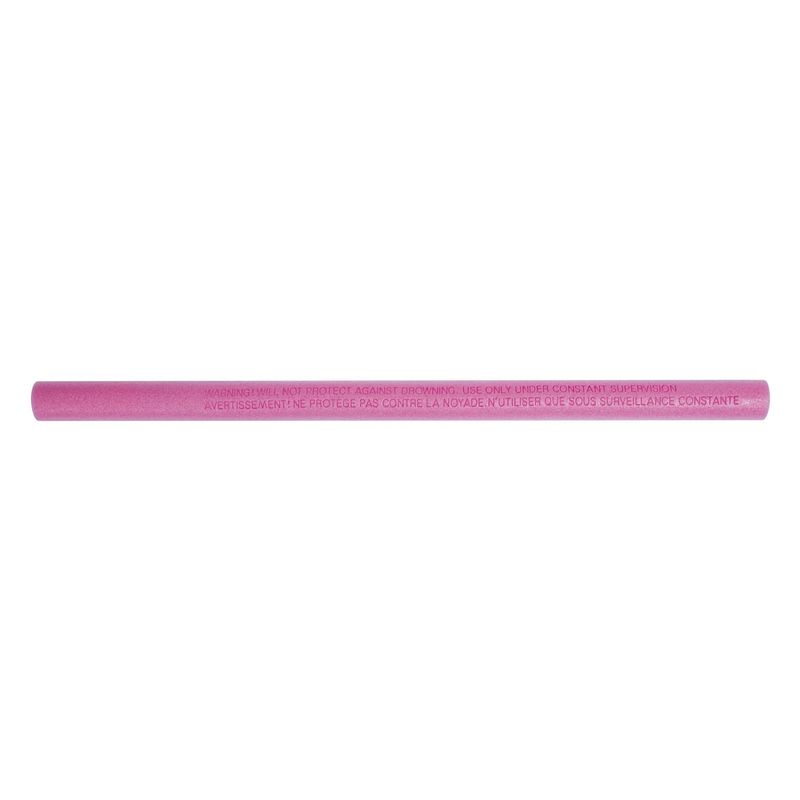 BESTWAY - TUBO FLOTADOR TALLARÍN DE PISCINA 1.22 M – BESTWAY