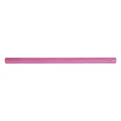 BESTWAY - TUBO FLOTADOR TALLARÍN DE PISCINA 1.22 M –