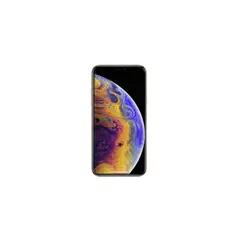 APPLE - IPhone XS 64GB Blanco Reacondicionado
