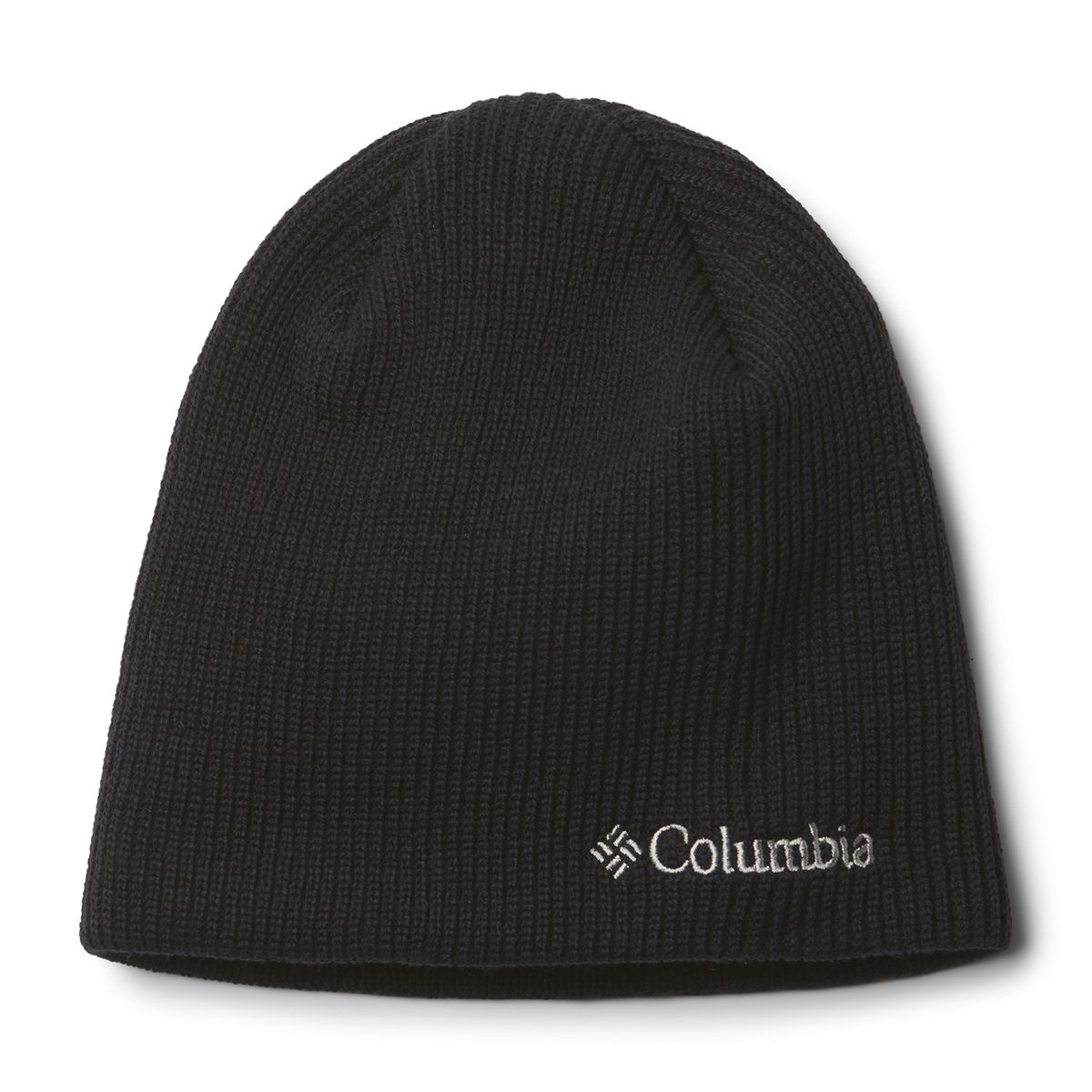 COLUMBIA - Gorro Unisex Whirlibird Watch Cap Negro COLUMBIA