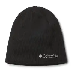 COLUMBIA - Gorro Unisex Whirlibird Watch Cap Negro