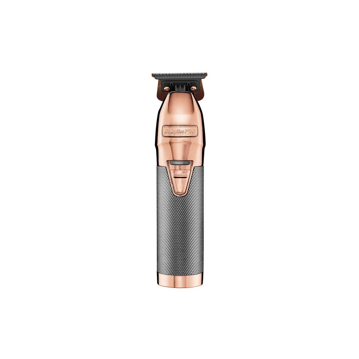 BABYLISS PRO - Desvelladora BabylissPro Rose Gold