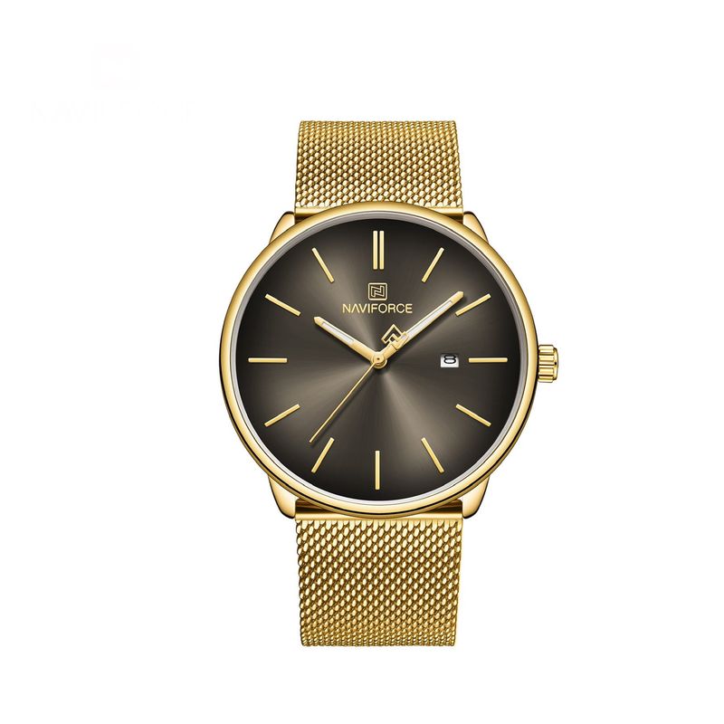 NAVIFORCE - Reloj Mujer  NF 3012