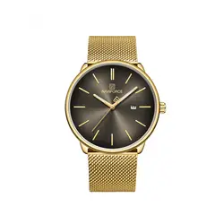 NAVIFORCE - Reloj Mujer NF 3012