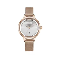 NAVIFORCE - Reloj Mujer NF 5014