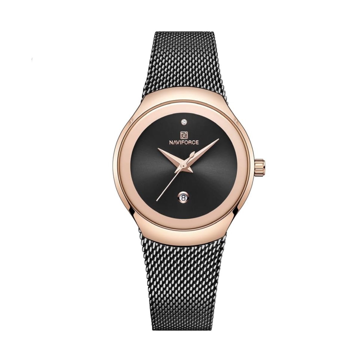 NAVIFORCE - Reloj  Mujer NF 5004