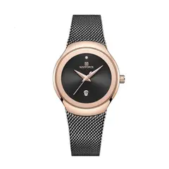 NAVIFORCE - Reloj Mujer NF 5004