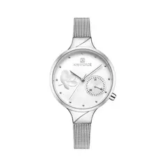 NAVIFORCE - Reloj Mujer NF5001 S