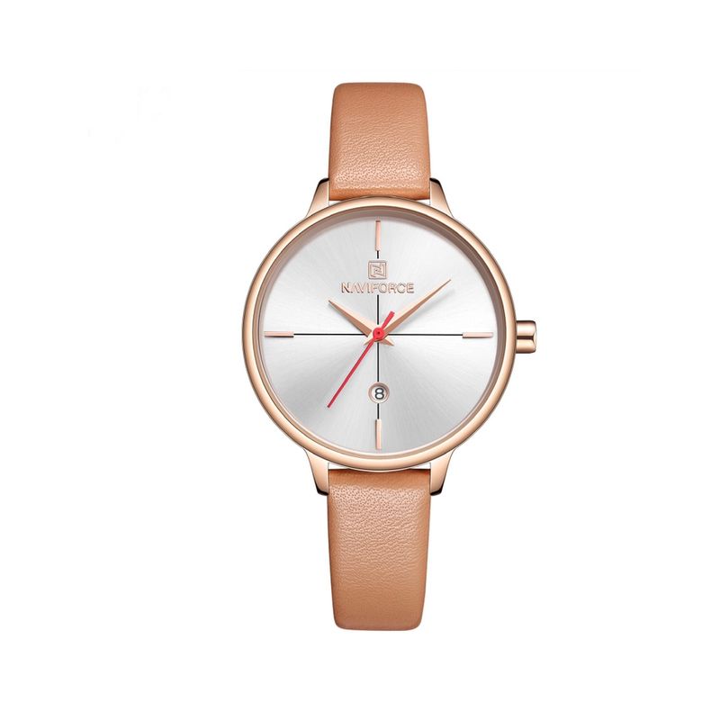 NAVIFORCE - Reloj Mujer Naviforce  5006.