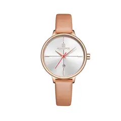 NAVIFORCE - Reloj Mujer 5006.