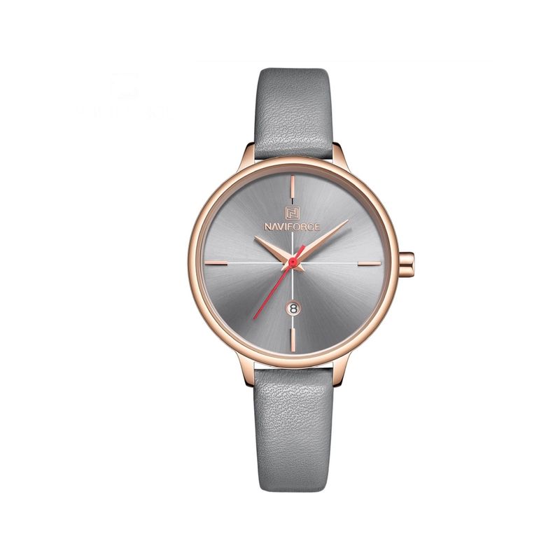 NAVIFORCE - Reloj Mujer naviforce 5006